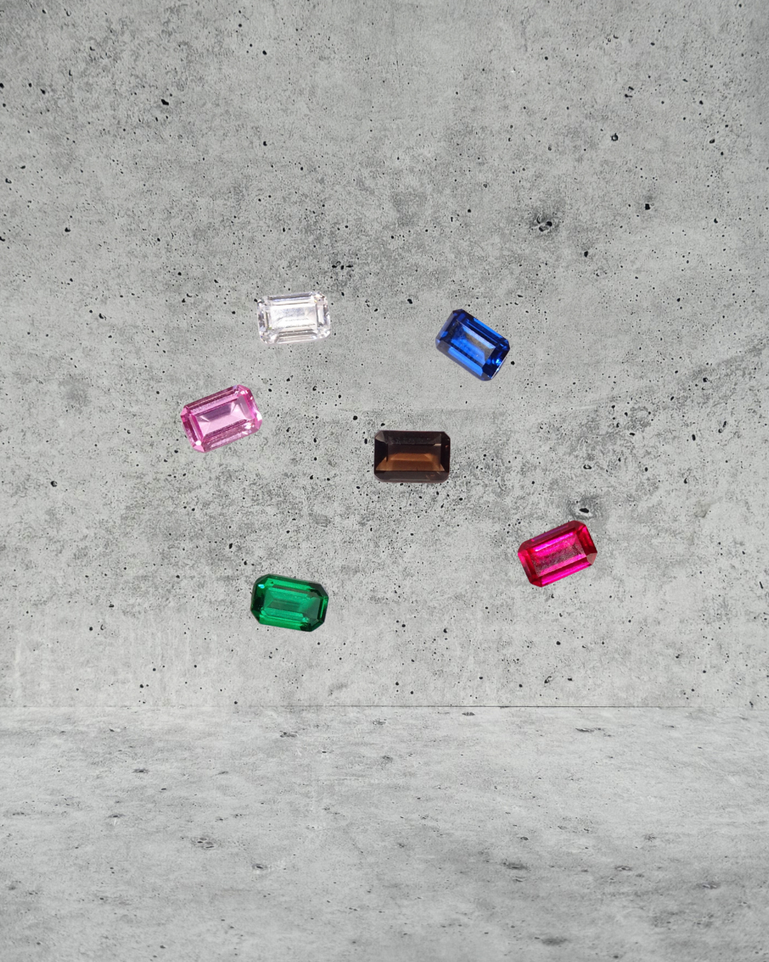 The Nelly Ring